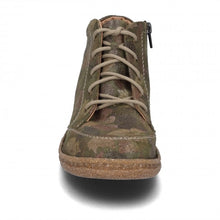 Load image into Gallery viewer, Josef Seibel Neele Moos Womens Shoes Ankle Boots