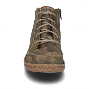 Josef Seibel Neele Moos Womens Shoes Ankle Boots