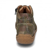 Load image into Gallery viewer, Josef Seibel Neele Moos Womens Shoes Ankle Boots