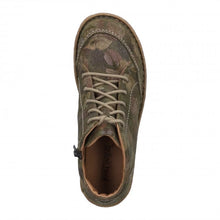 Load image into Gallery viewer, Josef Seibel Neele Moos Womens Shoes Ankle Boots