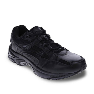 Scholl X Trainers Unisex Black
