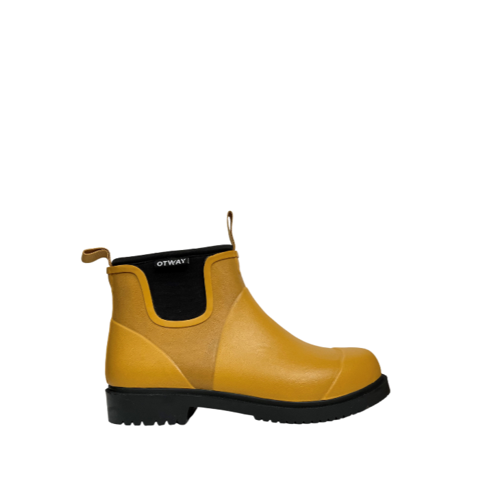 Otway Chelsea Yellow